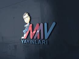 MAV YAYINLARI